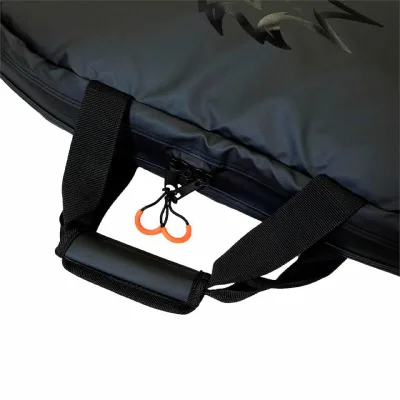 MAXTRAX Mini Carry Bag