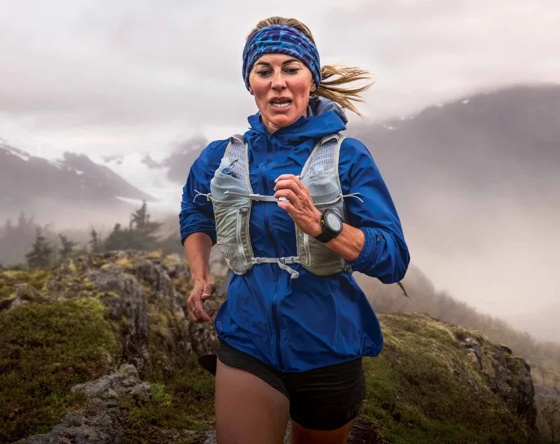 Garmin Enduro™ 3