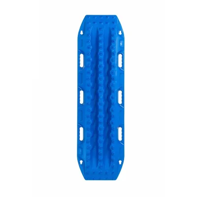 MAXTRAX MKII FJ Blue Recovery Boards