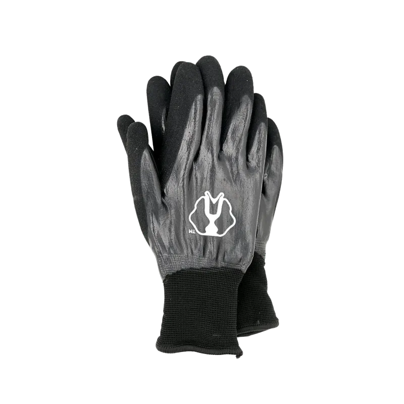 Insulated/Waterproof Cold Weather Gloves