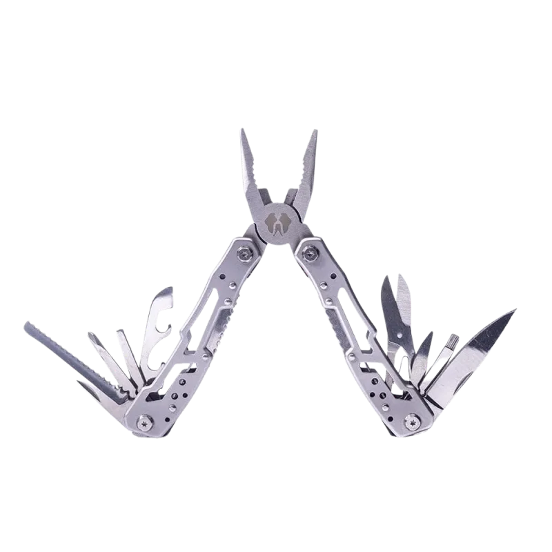 Multitool Pro