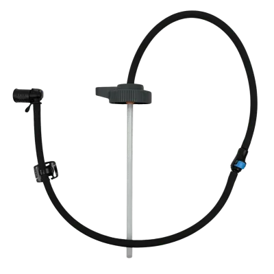 SWIG RIG - WIDE MOUTH