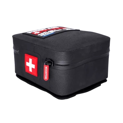 First Aid Plus (Free Gift)