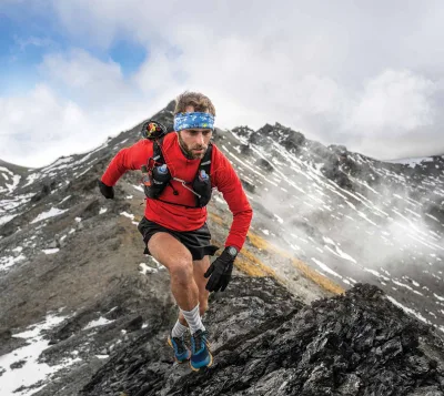 Garmin Enduro™ 3