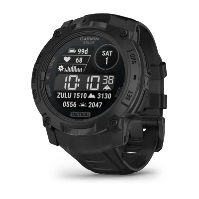 Garmin Instinct® 3
