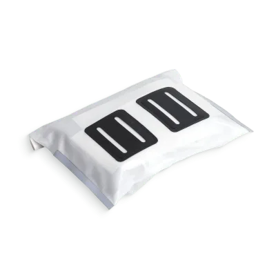 The Possibles Pouch