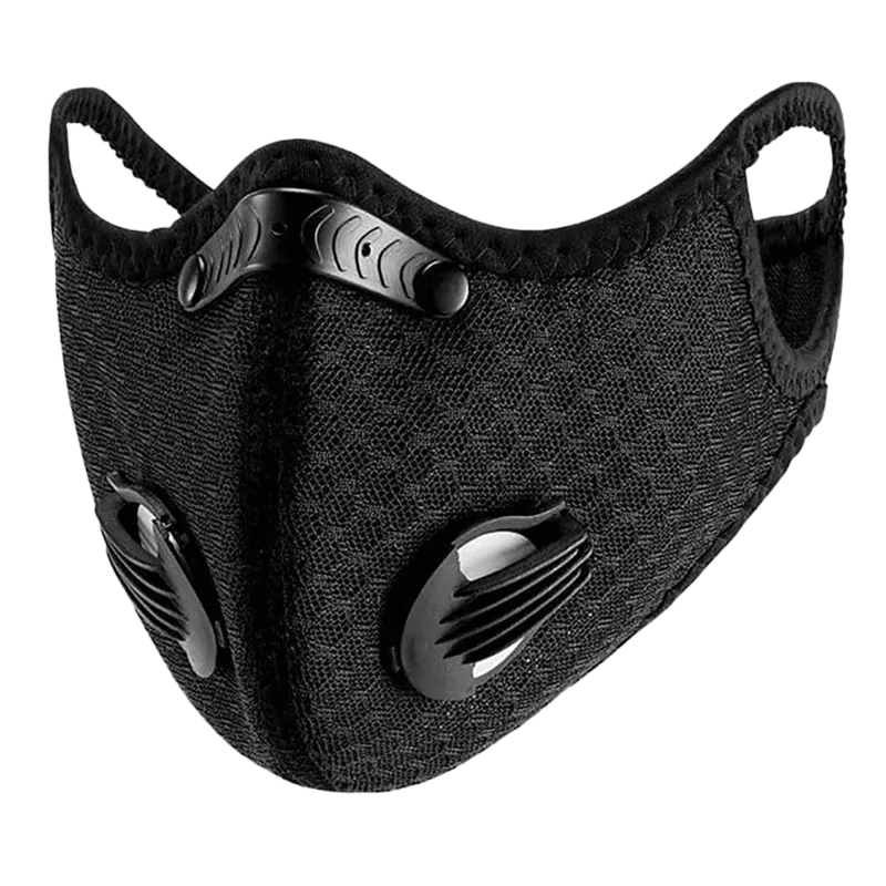 Air Filtration Mask