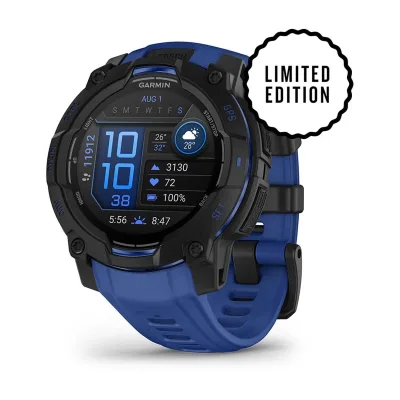 Garmin Instinct® 3
