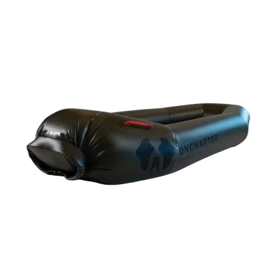 Rapid Raft
