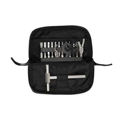 Tools & Knives
