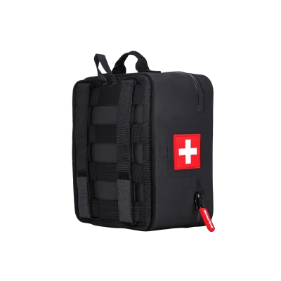 First Aid Plus (Free Gift)