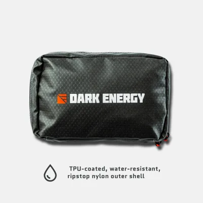 MOLLE Pouch