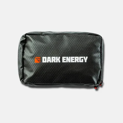 MOLLE Pouch