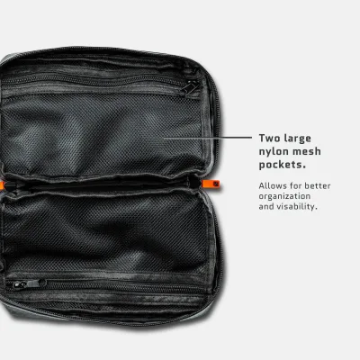MOLLE Pouch