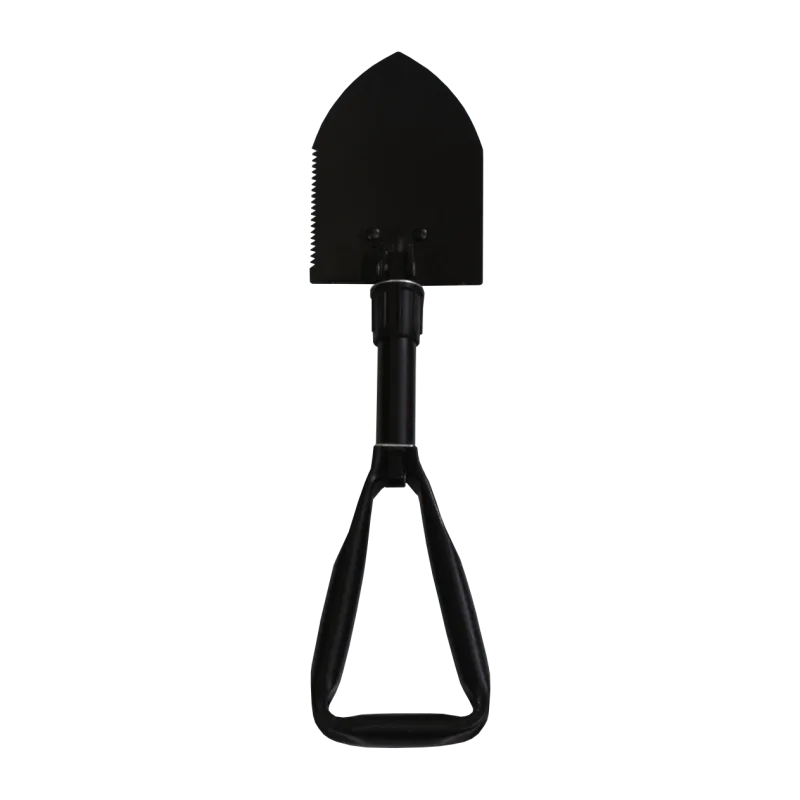 Shovel/Axe
