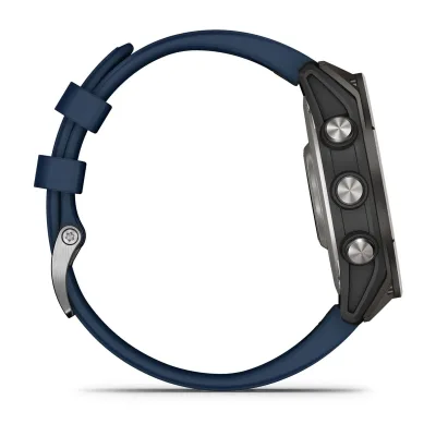 Garmin quatix® 8