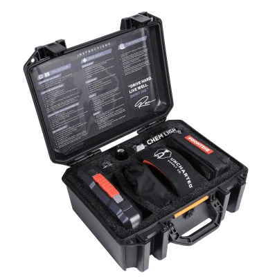 Auto Kits