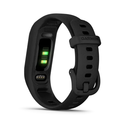 Garmin VivoSmart 5 - 大碼