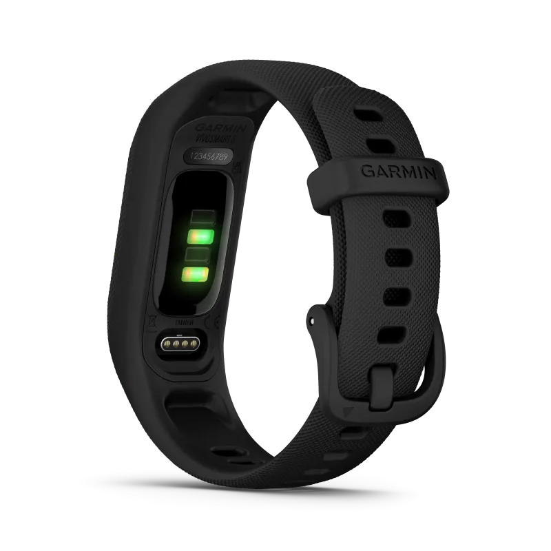Garmin VivoSmart 5 - Large