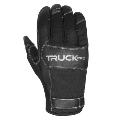 WG Work Glove