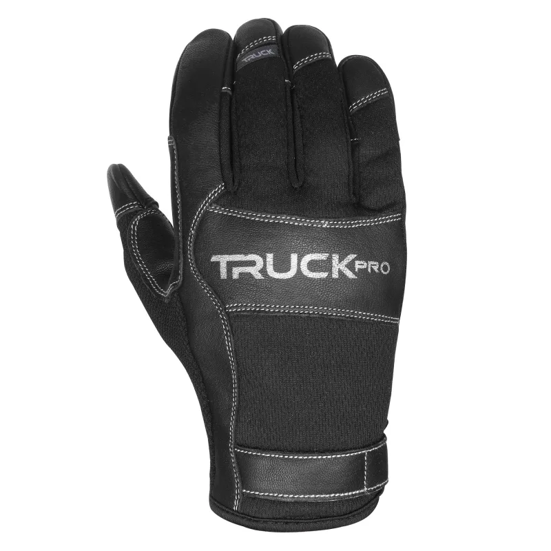 WG Work Glove