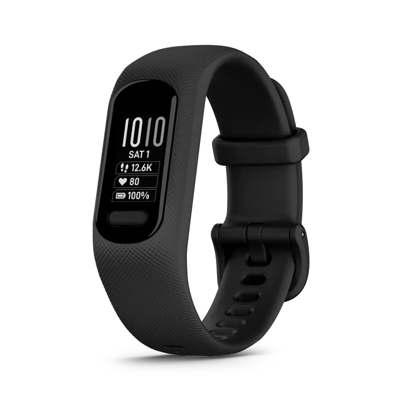 Garmin VivoSmart 5 - Large