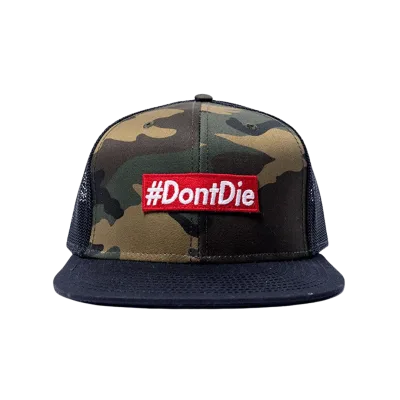 Apparel