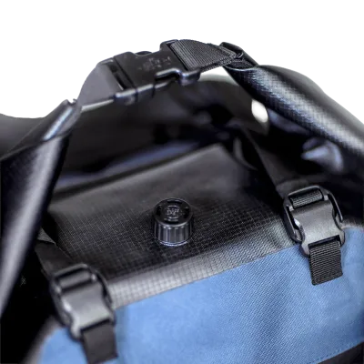 Barron Backpack