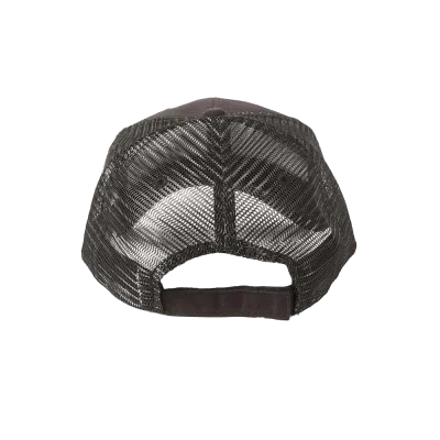 Casquette Founder's