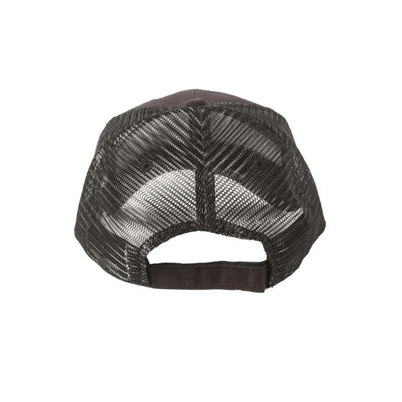 Casquette Founder's