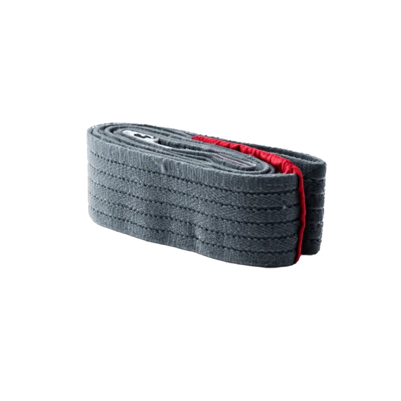 Slishman Pressure Wrap