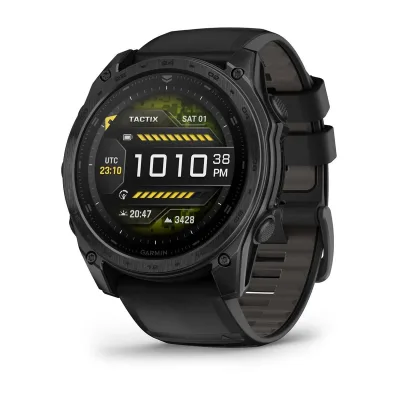 Garmin tactix® 8
